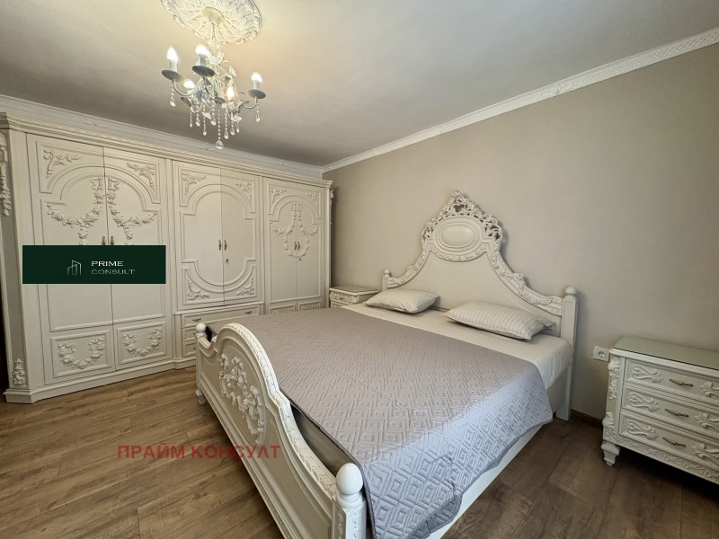 Под наем 2-СТАЕН, град Пловдив, Център • 650 € / 1271.29 лв. • 13970066 1 — Holmes.bg Под наем 2-СТАЕН, град Пловдив, Център • 650 € / 1271.29 лв. • 13970066 1