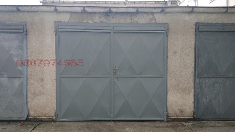 Под наем ГАРАЖ, ПАРКОМЯСТО, град Русе, Център • 65 € • 32510431 1 — Holmes.bg Под наем ГАРАЖ, ПАРКОМЯСТО, град Русе, Център • 65 € • 32510431 1
