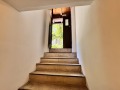 Под наем 1-СТАЕН, град София, Център • 400 € / 782.33 лв. • 40911017 8 — Holmes.bg Под наем 1-СТАЕН, град София, Център • 400 € / 782.33 лв. • 40911017 8