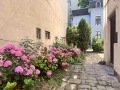 Под наем 1-СТАЕН, град София, Център • 400 € / 782.33 лв. • 40911017 10 — Holmes.bg Под наем 1-СТАЕН, град София, Център • 400 € / 782.33 лв. • 40911017 10