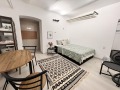 Под наем 1-СТАЕН, град София, Център • 400 € / 782.33 лв. • 40911017 1 — Holmes.bg Под наем 1-СТАЕН, град София, Център • 400 € / 782.33 лв. • 40911017 1