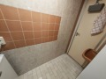 Под наем 1-СТАЕН, град София, Център • 400 € / 782.33 лв. • 40911017 6 — Holmes.bg Под наем 1-СТАЕН, град София, Център • 400 € / 782.33 лв. • 40911017 6