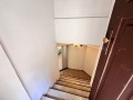 Под наем 1-СТАЕН, град София, Център • 400 € / 782.33 лв. • 40911017 9 — Holmes.bg Под наем 1-СТАЕН, град София, Център • 400 € / 782.33 лв. • 40911017 9