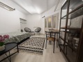 Под наем 1-СТАЕН, град София, Център • 400 € / 782.33 лв. • 40911017 2 — Holmes.bg Под наем 1-СТАЕН, град София, Център • 400 € / 782.33 лв. • 40911017 2