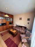 Под наем 1-СТАЕН, град Бургас, Изгрев • 300 € • 37376690 1 — Holmes.bg Под наем 1-СТАЕН, град Бургас, Изгрев • 300 € • 37376690 1