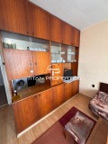 Под наем 1-СТАЕН, град Бургас, Изгрев • 300 € • 37376690 3 — Holmes.bg Под наем 1-СТАЕН, град Бургас, Изгрев • 300 € • 37376690 3