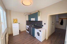 2-СТАЕН, 50 m2 - Holmes.bg 2-СТАЕН, 50 m2