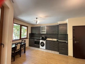 2-СТАЕН, 60 m2 - Holmes.bg 2-СТАЕН, 60 m2