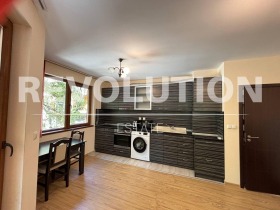 2-СТАЕН, 60 m2 - Holmes.bg 2-СТАЕН, 60 m2