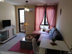 2-СТАЕН, 68 m2 - Holmes.bg 2-СТАЕН, 68 m2