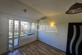 3-СТАЕН, 90 m2 - Holmes.bg 3-СТАЕН, 90 m2