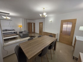 Дава под Наем 4-СТАЕН | Imot.bg — малка снимка 2