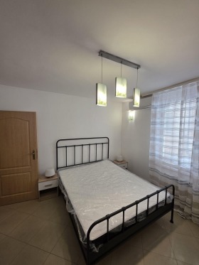 Дава под Наем 4-СТАЕН | Imot.bg — малка снимка 10