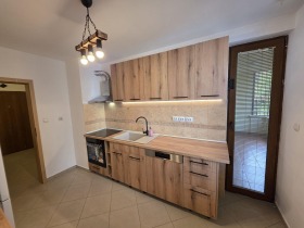 Дава под Наем 4-СТАЕН | Imot.bg — малка снимка 6