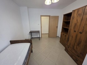 Дава под Наем 4-СТАЕН | Imot.bg — малка снимка 13