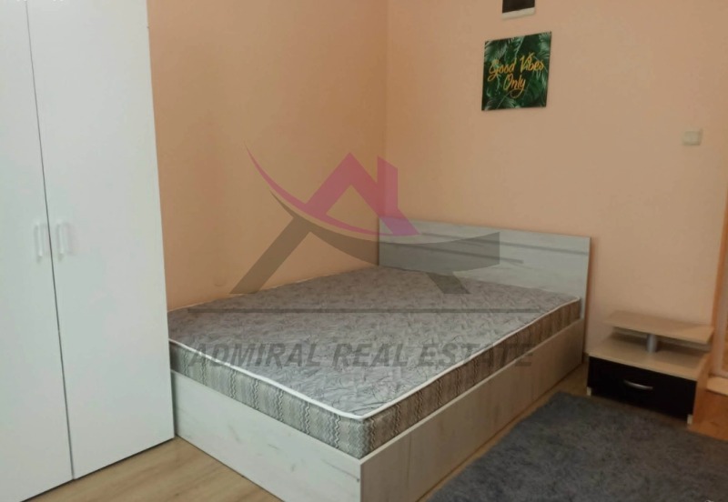 Под наем 2-СТАЕН, град Варна, Колхозен пазар • 400 € / 782.33 лв. • 62490660 1 — Holmes.bg Под наем 2-СТАЕН, град Варна, Колхозен пазар • 400 € / 782.33 лв. • 62490660 1