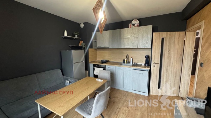 Под наем 2-СТАЕН, град Варна, Гранд Мол • 600 € • 16051631 1 — Holmes.bg Под наем 2-СТАЕН, град Варна, Гранд Мол • 600 € • 16051631 1