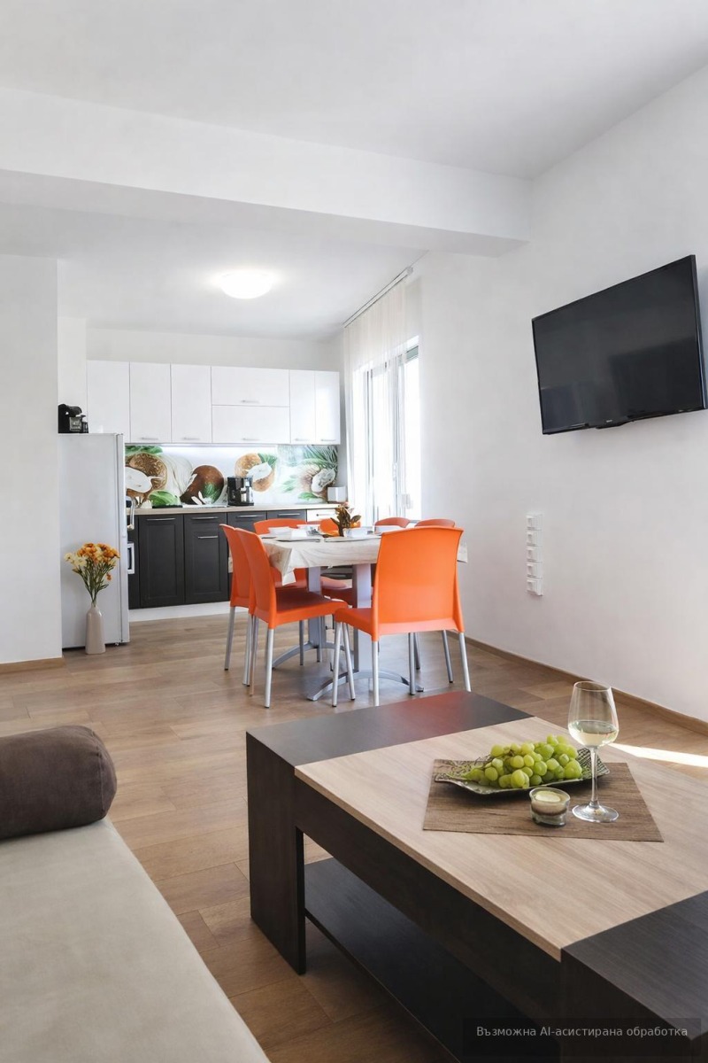 Под наем 3-СТАЕН, град Варна, Център • 750 € • 38488684 1 — Holmes.bg Под наем 3-СТАЕН, град Варна, Център • 750 € • 38488684 1