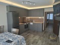 Дава под наем 3-стаен град Бургас , Изгрев , 60 кв.м | 23573120 — Imoti.com Дава под наем 3-стаен град Бургас , Изгрев , 60 кв.м | 23573120