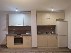 2-СТАЕН, 63 m2 - Holmes.bg 2-СТАЕН, 63 m2