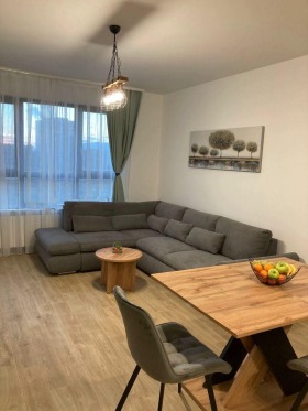 Обява Дава под наем 2-СТАЕН,град София, Младост 4