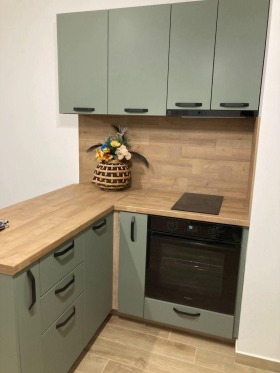 Обява Дава под наем 2-СТАЕН,град София, Младост 4>