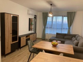 Обява Дава под наем 2-СТАЕН,град София, Младост 4