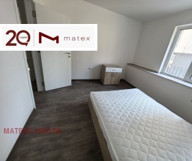 2-СТАЕН, 55 m2 - Holmes.bg 2-СТАЕН, 55 m2