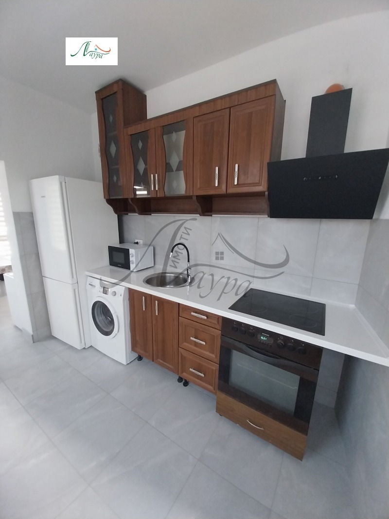 Под наем 1-СТАЕН, град Шумен, Куршун чешма • 260 € / 508.52 лв. • 25119133 1 — Holmes.bg Под наем 1-СТАЕН, град Шумен, Куршун чешма • 260 € / 508.52 лв. • 25119133 1