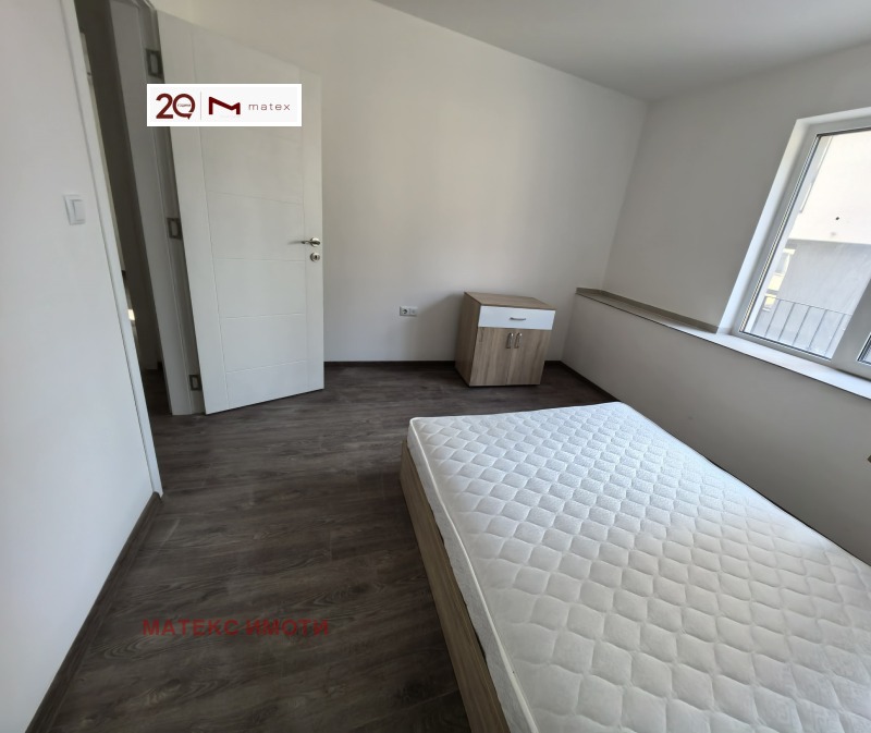 Под наем 2-СТАЕН, град Варна, Център • 440 € • 84021895 1 — Holmes.bg Под наем 2-СТАЕН, град Варна, Център • 440 € • 84021895 1