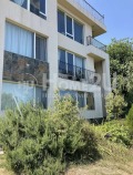 Под наем 2-СТАЕН, град Варна, Аспарухово • 350 € / 684.54 лв. • 56887632 7 — Holmes.bg Под наем 2-СТАЕН, град Варна, Аспарухово • 350 € / 684.54 лв. • 56887632 7