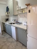 Под наем 2-СТАЕН, град Варна, Аспарухово • 350 € / 684.54 лв. • 56887632 2 — Holmes.bg Под наем 2-СТАЕН, град Варна, Аспарухово • 350 € / 684.54 лв. • 56887632 2