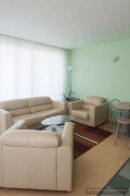 Под наем 2-СТАЕН, град Пловдив, Каменица 1 • 500 € • 26792295 2 — Holmes.bg Под наем 2-СТАЕН, град Пловдив, Каменица 1 • 500 € • 26792295 2