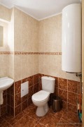 Под наем 2-СТАЕН, град Пловдив, Каменица 1 • 500 € • 26792295 4 — Holmes.bg Под наем 2-СТАЕН, град Пловдив, Каменица 1 • 500 € • 26792295 4