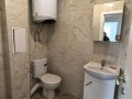 Под наем 2-СТАЕН, град Варна, Център • 440 € • 84021895 3 — Holmes.bg Под наем 2-СТАЕН, град Варна, Център • 440 € • 84021895 3