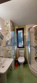 Под наем 3-СТАЕН, град Шумен, Дивизионна болница • 470 € • 44162190 9 — Holmes.bg Под наем 3-СТАЕН, град Шумен, Дивизионна болница • 470 € • 44162190 9
