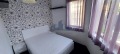 Под наем 3-СТАЕН, град Шумен, Дивизионна болница • 470 € • 44162190 4 — Holmes.bg Под наем 3-СТАЕН, град Шумен, Дивизионна болница • 470 € • 44162190 4