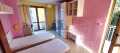 Под наем 3-СТАЕН, град Шумен, Дивизионна болница • 470 € • 44162190 6 — Holmes.bg Под наем 3-СТАЕН, град Шумен, Дивизионна болница • 470 € • 44162190 6