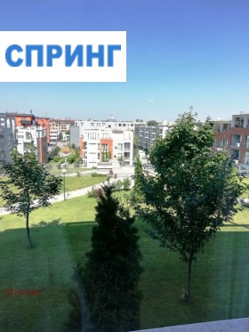 Двустайни апартаменти под наем в град София, Студентски град — страница 3 - изображение 7 