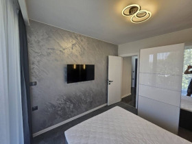 Дава под Наем 2-СТАЕН | Imot.bg — малка снимка 5