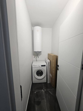 Дава под Наем 2-СТАЕН | Imot.bg — малка снимка 6