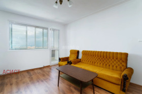 Обява Дава под наем 2-СТАЕН,град София, Люлин 10>