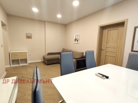3-СТАЕН, 99 m2 - Holmes.bg 3-СТАЕН, 99 m2