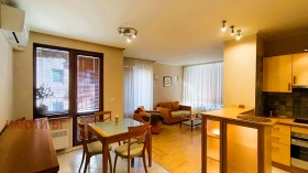 3-СТАЕН, 95 m2 - Holmes.bg 3-СТАЕН, 95 m2