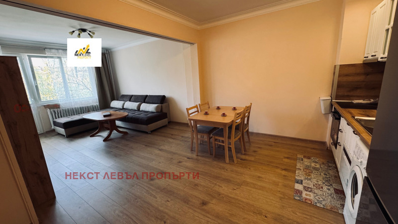 Под наем 3-СТАЕН, град София, Център • 850 € / 1662.46 лв. • 17194849 1 — Holmes.bg Под наем 3-СТАЕН, град София, Център • 850 € / 1662.46 лв. • 17194849 1