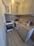 Под наем 3-СТАЕН, град Стара Загора, Опълченски • 500 € • 92202865 8 — Holmes.bg Под наем 3-СТАЕН, град Стара Загора, Опълченски • 500 € • 92202865 8