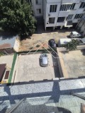 Под наем 3-СТАЕН, град Стара Загора, Опълченски • 500 € • 92202865 13 — Holmes.bg Под наем 3-СТАЕН, град Стара Загора, Опълченски • 500 € • 92202865 13