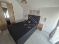 Под наем 3-СТАЕН, град Стара Загора, Опълченски • 500 € • 92202865 10 — Holmes.bg Под наем 3-СТАЕН, град Стара Загора, Опълченски • 500 € • 92202865 10