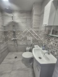 Под наем 3-СТАЕН, град Стара Загора, Опълченски • 500 € • 92202865 16 — Holmes.bg Под наем 3-СТАЕН, град Стара Загора, Опълченски • 500 € • 92202865 16