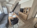 Под наем 3-СТАЕН, град Стара Загора, Опълченски • 500 € • 92202865 7 — Holmes.bg Под наем 3-СТАЕН, град Стара Загора, Опълченски • 500 € • 92202865 7